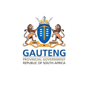 GPED logo