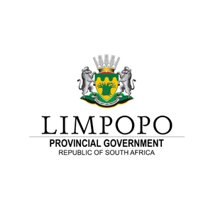 LPG logo