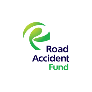 RAF logo