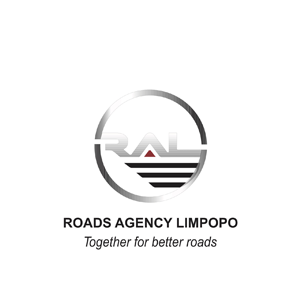 RAL logo