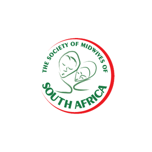 SOMSA logo